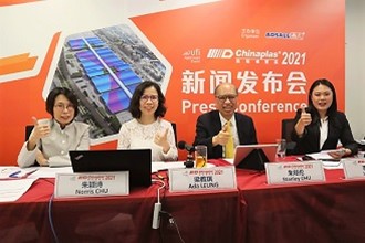Embracing the new economic development